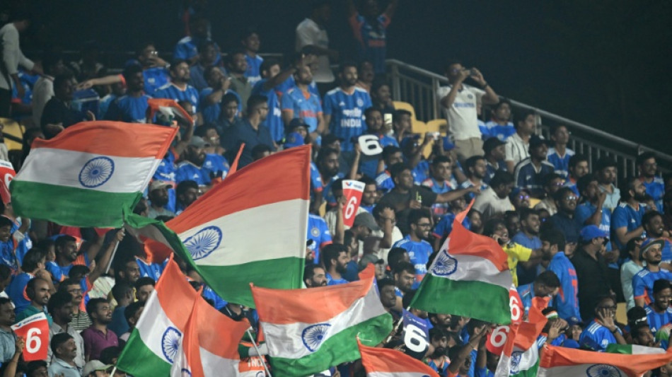 South Africa, India eye T20 World Cup rematch as semi-finals begin