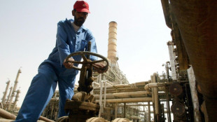 OPEC+ announces sharp increase in July oil production