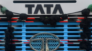Lkw: Tata Motors aus Indien kauft italienische Iveco f&uuml;r 3,8 Milliarden Euro