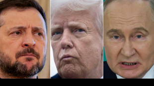 Zelensky tells EU to keep pressure on Russia 