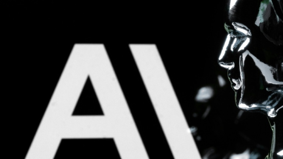 KI-Aufholjagd: Europa macht bei industriellen Anwendungen Boden gut