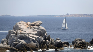 En Corse, derrière les promenades en mer, la criminalité organisée en embuscade