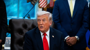 Mosca, continua la preparazione del summit tra Putin e Trump