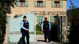 Mort du petit Emile: gardes &agrave; vue prolong&eacute;es, la piste familiale se dessine