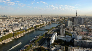 EU-Kommission stellt neue Maßnahmen gegen Luftverschmutzung vor