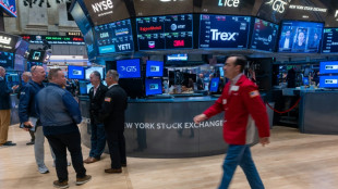 US stocks gain after benign inflation data, oil prices retreat