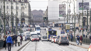 Dal Mase 500 milioni per la mobilit&agrave; sostenibile nelle grandi citt&agrave;