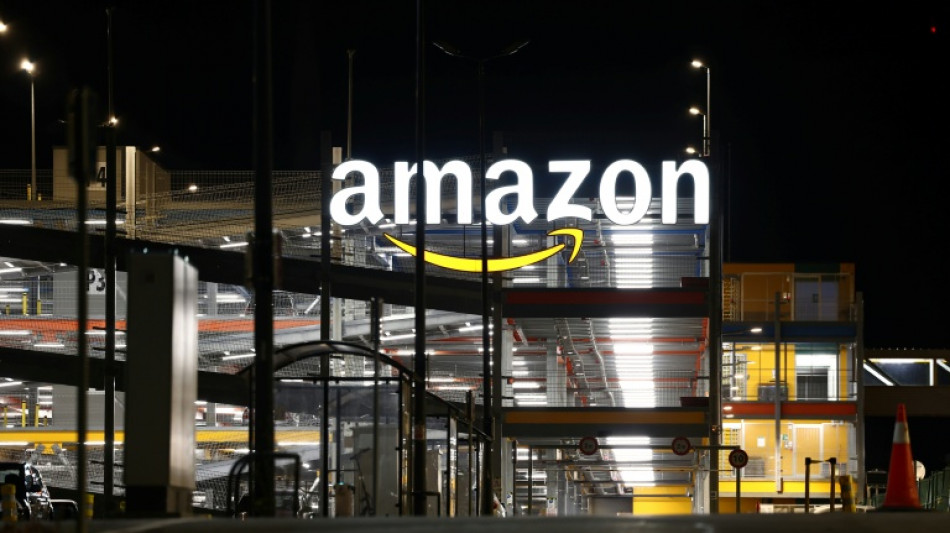 Un tribunal de EEUU juzga a Amazon por presuntos engaños para vender suscripciones Prime