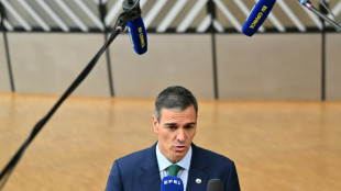 S&aacute;nchez lamenta "la situaci&oacute;n catastr&oacute;fica de genocidio" en Gaza