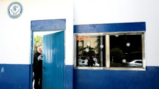 Gewalt in Mexiko nach T&ouml;tung von Drogenboss: Armee setzt insgesamt 10.000 Soldaten ein