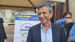 Manovra: Lupi a Tajani, era al vertice e ha condiviso tutto