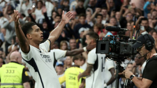 Real Madrid quer manter lideran&ccedil;a do Espanhol antes de estreia na Champions