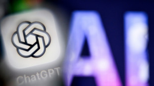 La IA, una herramienta utilizada por ciberdelincuentes novatos