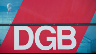 DGB fordert Entlastungen f&uuml;r Besch&auml;ftigte - Fahimi gegen Streichung von Feiertag