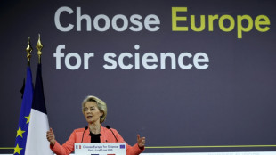 La UE anuncia millonarias inversiones para atraer a investigadores extranjeros