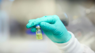 Les premières injections d'un nouveau traitement contre le VIH vont débuter en Afrique