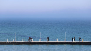 Tres embarcaciones de bandera paname&ntilde;a da&ntilde;adas durante ataques rusos en el Mar Negro