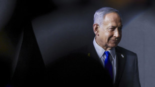 Golan, 'fondi dal Qatar a Netanyahu e alla famiglia'