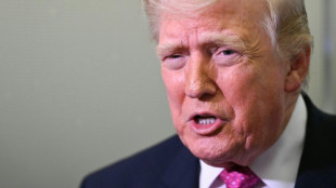 Oil rises on Trump's Iran threats, stocks take cue on talks