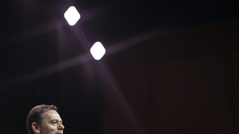 Portugal encerra campanha eleitoral e direita espera repetir o mandato