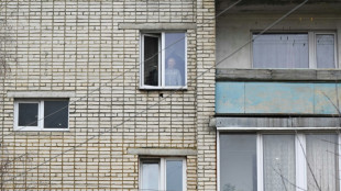 Pai russo que se op&otilde;e ao conflito pode manter a autoridade parental sobre a filha