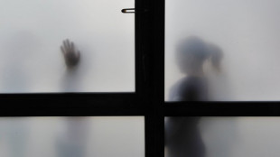 Sexualisierte Gewalt in Heimen: Kommission fordert umfassende Aufarbeitung