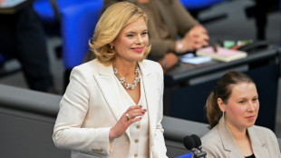 Lobbycontrol fordert von Bundestagspr&auml;sidentin Kl&ouml;ckner "Integrit&auml;t und Transparenz"