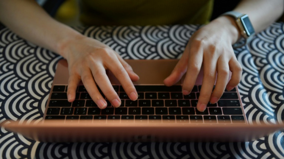 Premium-Laptops: Fast alle schneiden im Warentest gut ab