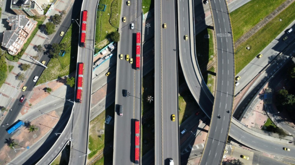 La empresa espa&ntilde;ola de infraestructuras Ferrovial traslada su sede a Pa&iacute;ses Bajos