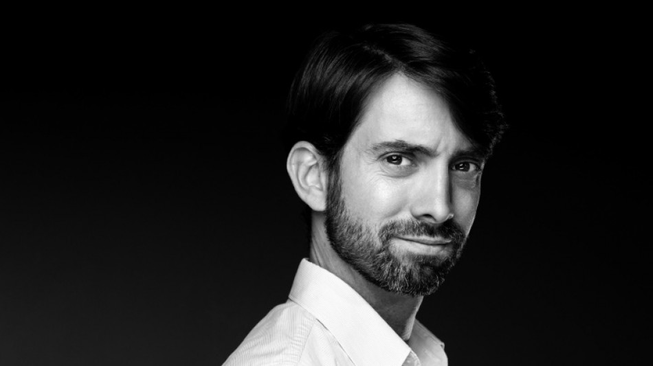 Deezer propone una herramienta para detectar la m&uacute;sica generada con IA 