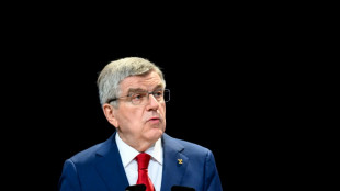 El COI designa a Arabia Saudita sede de los Juegos Ol&iacute;mpicos de eSports entre 2025 y 2037