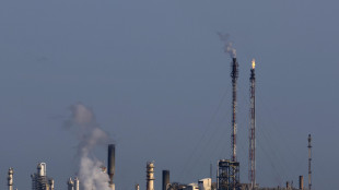 Il prezzo del petrolio torna a salire (+0,22%) dopo mancata tregua