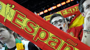 Muere Rafa Rull&aacute;n, leyenda del Real Madrid y de la selecci&oacute;n espa&ntilde;ola de b&aacute;squet