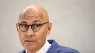 ONU: explos&atilde;o de dispositivos no L&iacute;bano viola o direito internacional