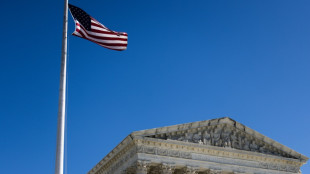 Trump pede &agrave; Suprema Corte que suspenda proibi&ccedil;&atilde;o de expulsar imigrantes sob lei de exce&ccedil;&atilde;o