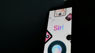 Plainte &agrave; Paris de la LDH contre Apple pour des  "enregistrements non consentis" effectu&eacute;s par Siri