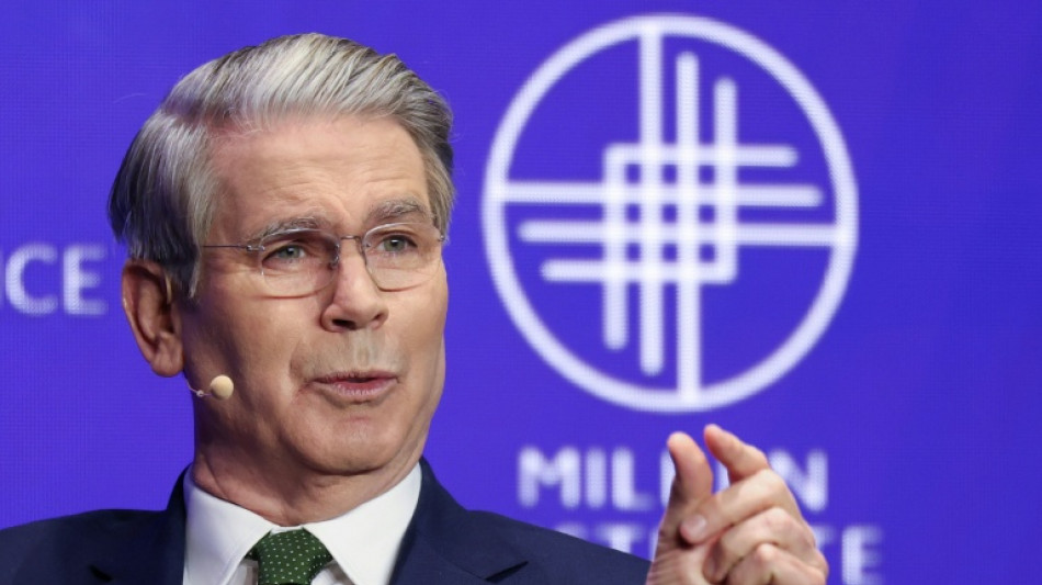 Dollar recovers some losses, stocks gain as traders eye tariff deals