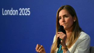 Espanha e Portugal v&atilde;o colaborar para identificar causas do apag&atilde;o