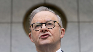 Australien will strategische Reserve f&uuml;r wichtige Rohstoffe anlegen