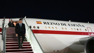 Pedro S&aacute;nchez llama a intensificar la "presi&oacute;n sobre Israel para parar la masacre en Gaza"
