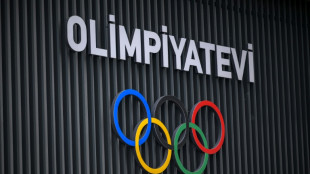 Em prepara&ccedil;&atilde;o para Jogos de 2028, Turquia faz grande campanha de naturaliza&ccedil;&atilde;o de atletas