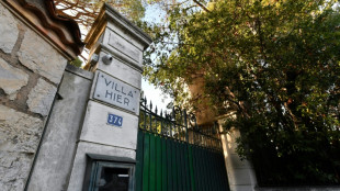 Le cabinet d'un avocat fiscaliste perquisitionn&eacute; dans une enqu&ecirc;te sur un milliardaire russe