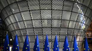 Hongrie: l'UE demande le retrait d'une loi ciblant des ONG et m&eacute;dias critiques