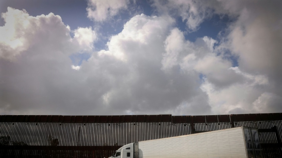 Trump tariffs on Mexico: the good, the bad, the unknown