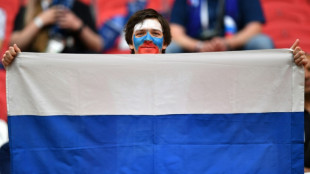 Paria del f&uacute;tbol mundial, Rusia quiere organizar la Eurocopa de 2028 o la de 2032