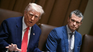 Pentagon k&uuml;rzt "verschwenderische" Ausgaben in H&ouml;he von 5,1 Milliarden Dollar