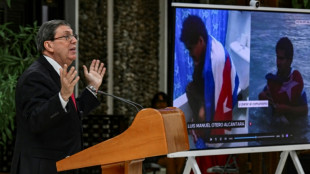 Cuba denuncia presiones "in&eacute;ditas" de EEUU para restar apoyos a una votaci&oacute;n contra el embargo en la ONU