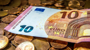 WSI-Forscher: Mindestlohnerh&ouml;hung auf rund 15 Euro ist in Sicht
