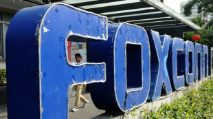 Foxconn fabricar&aacute; iPhones de Apple en una nueva f&aacute;brica en India