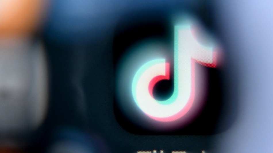 Trump da 90 d&iacute;as m&aacute;s de gracia a TikTok para encontrar comprador no chino